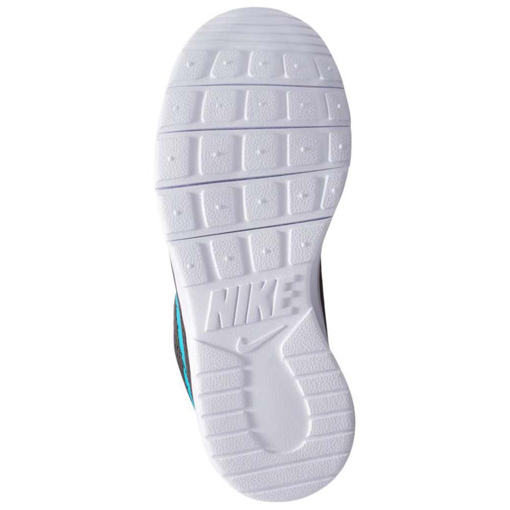 Nike Zapatillas Tanjun GS