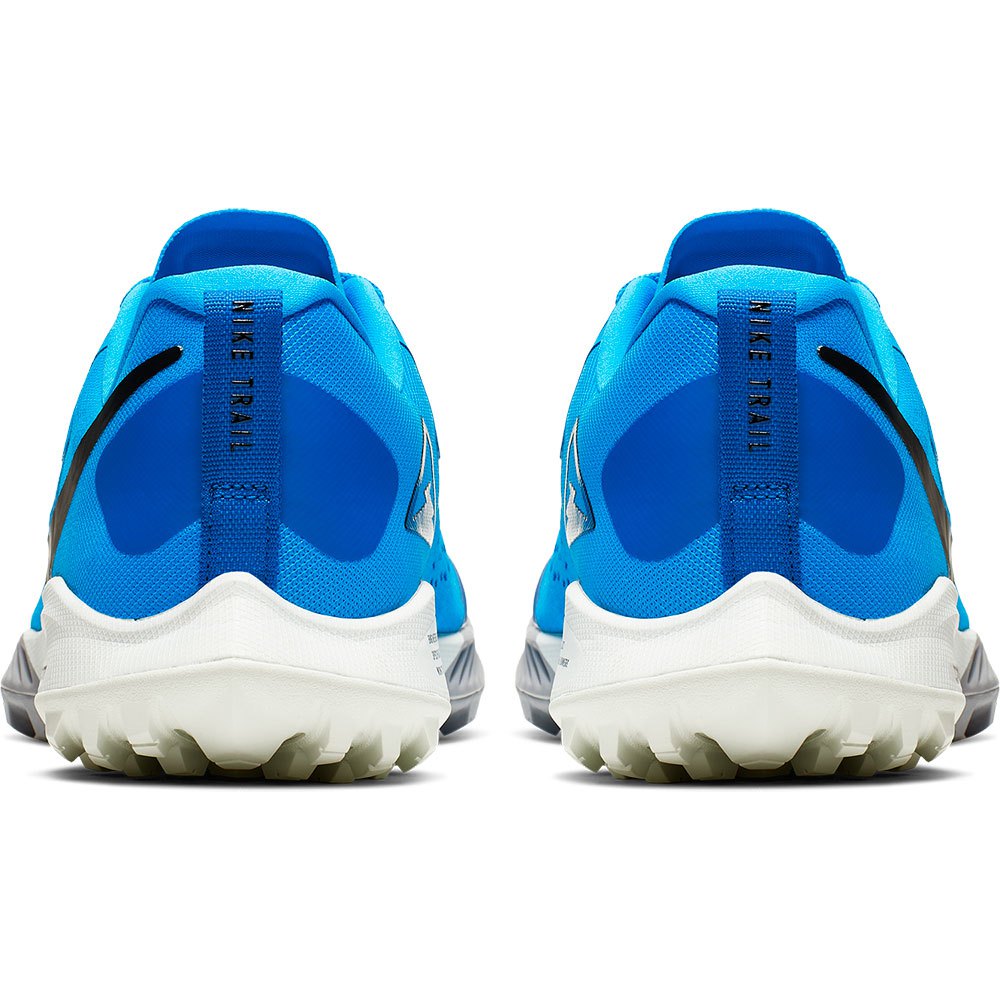 Nike Chaussures Trail Running Air Zoom Terra Kiger 5