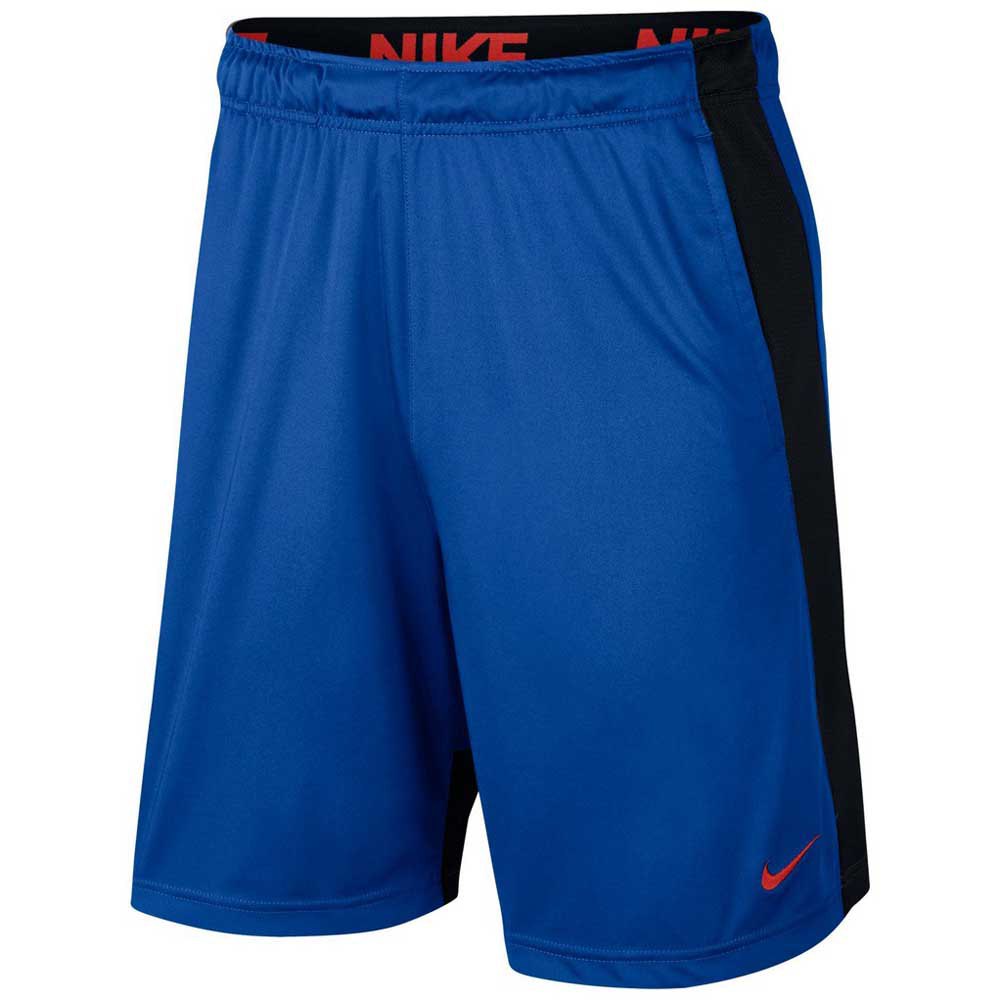 nike-pantalones-cortos-dry-hybrid
