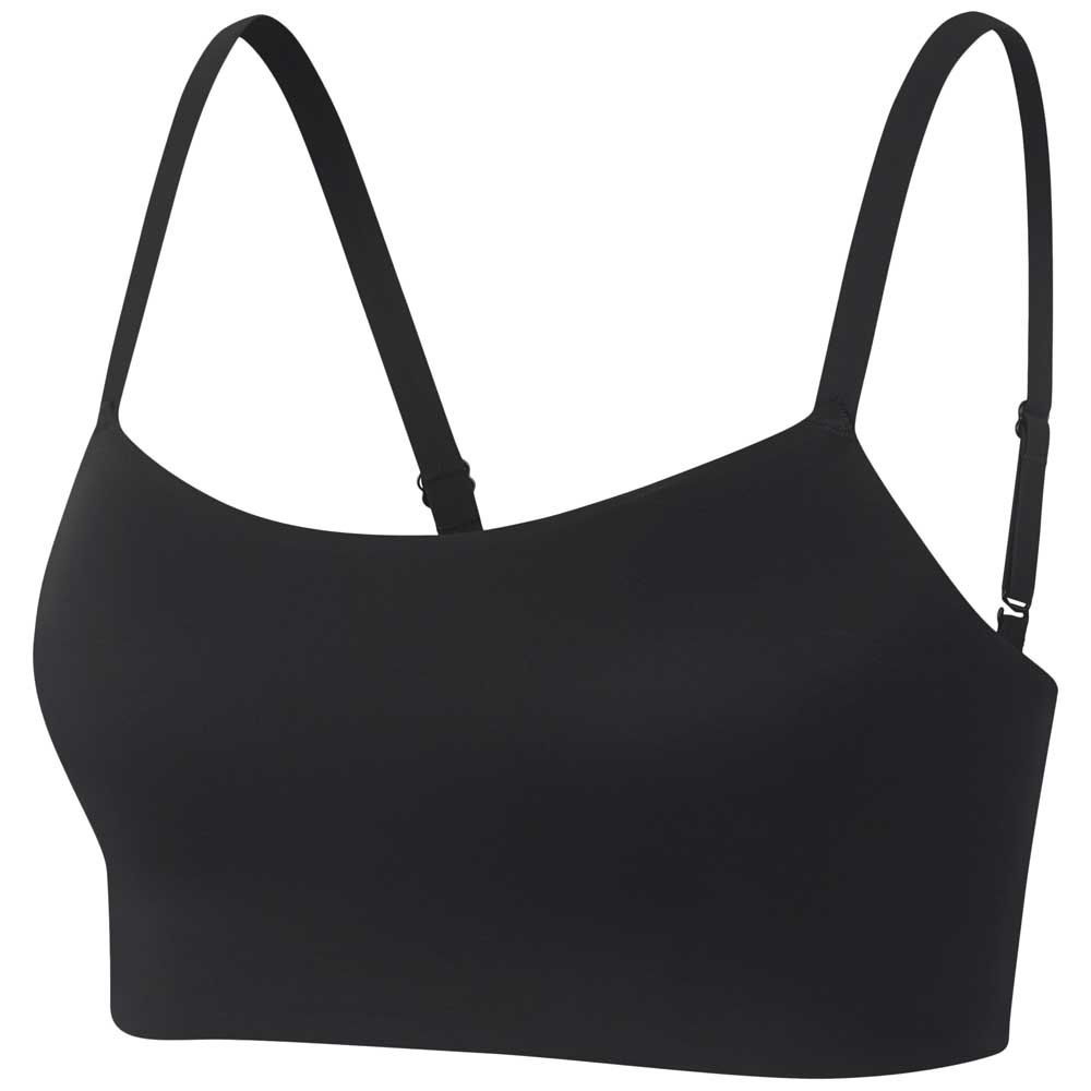 nike-indy-lux-light-support-sports-bra
