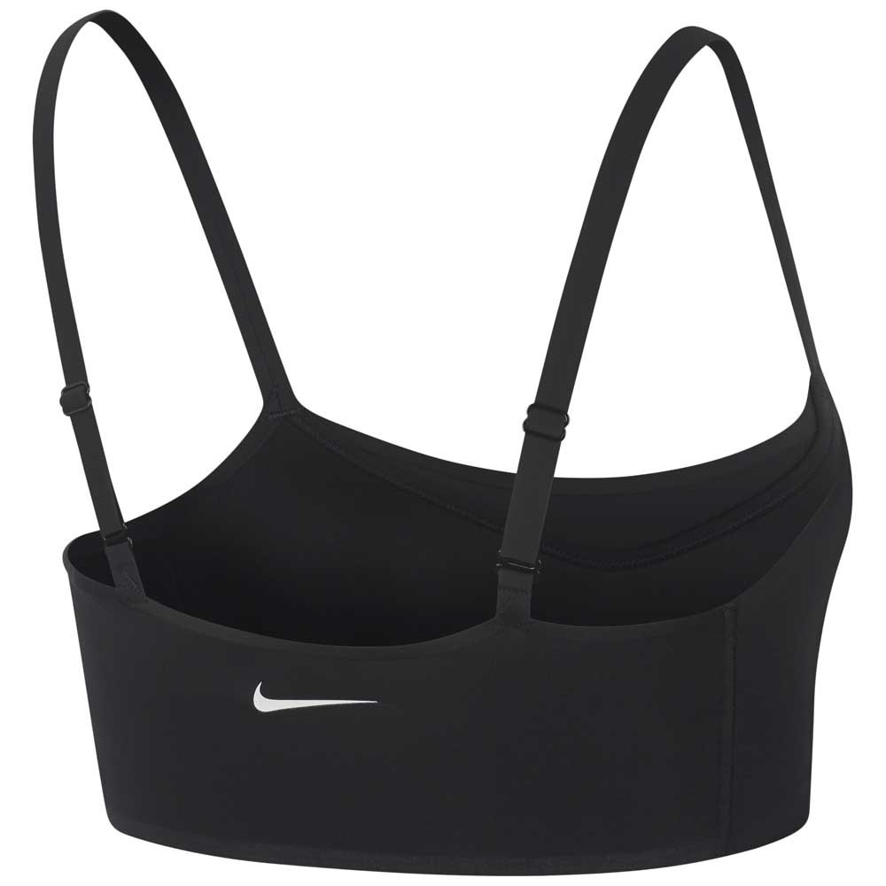 Nike Indy Lux Light Support Sports Bra