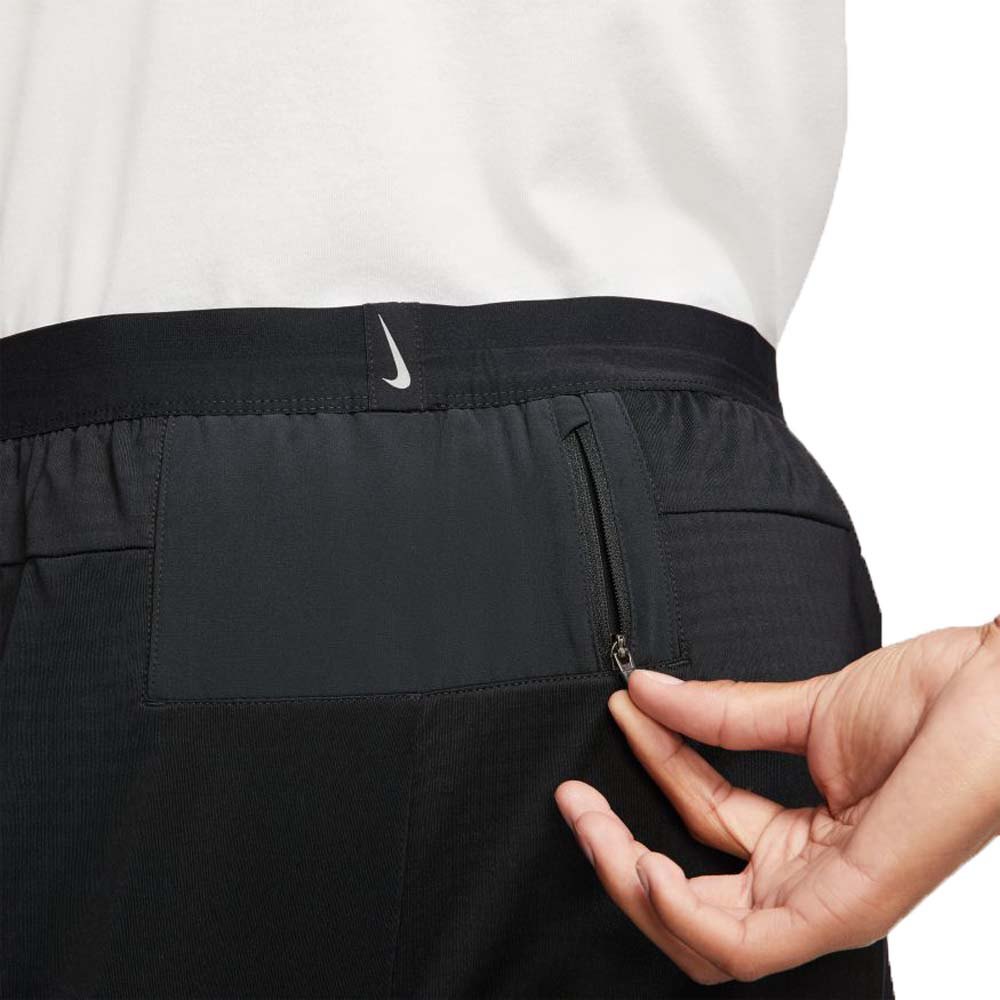Nike Phenom Elite Hybrid Long Pants