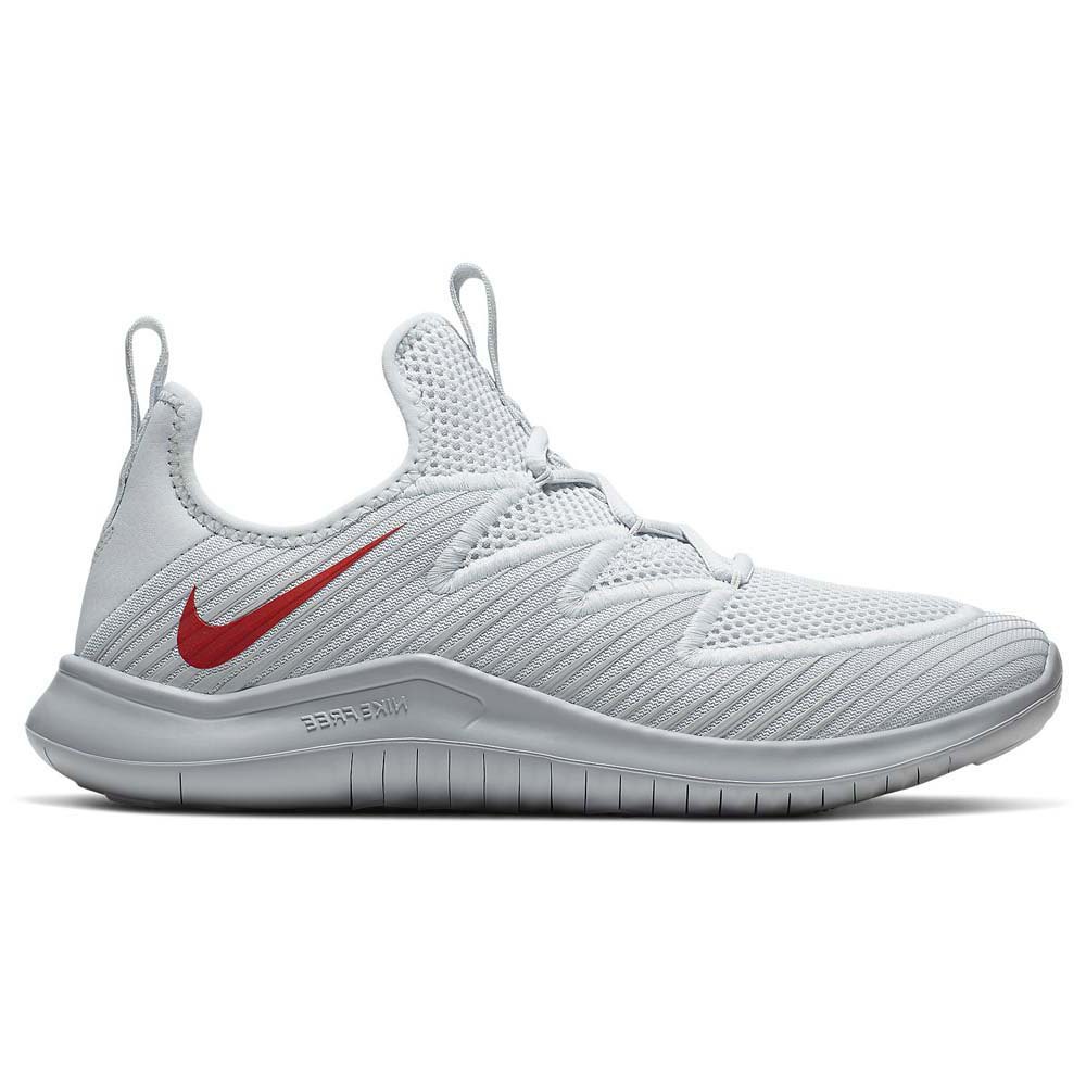 nike-free-tr-ultra-shoes