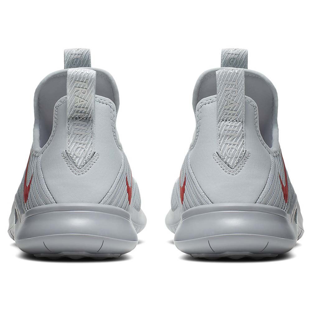 Nike Free TR Ultra Schuhe