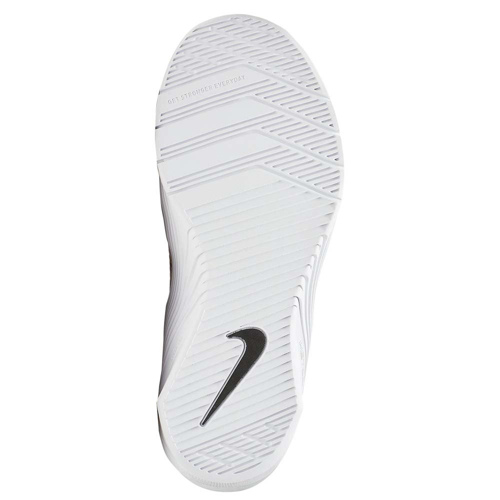 Nike Metcon 5 AMP Schoenen