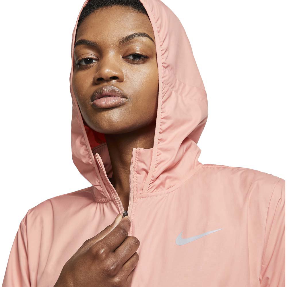 Nike Essential Hoodie Jacket
