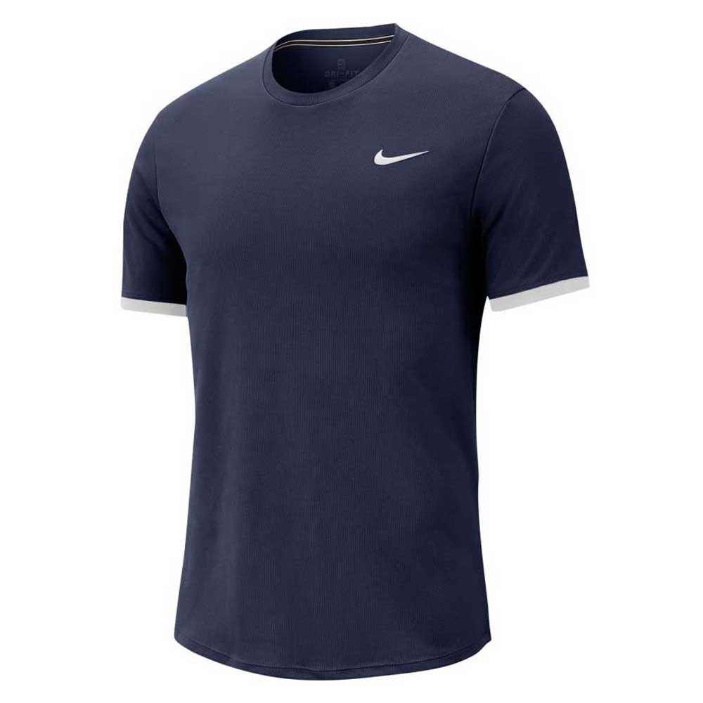 nike-court-dri-fit-colourblock-short-sleeve-t-shirt