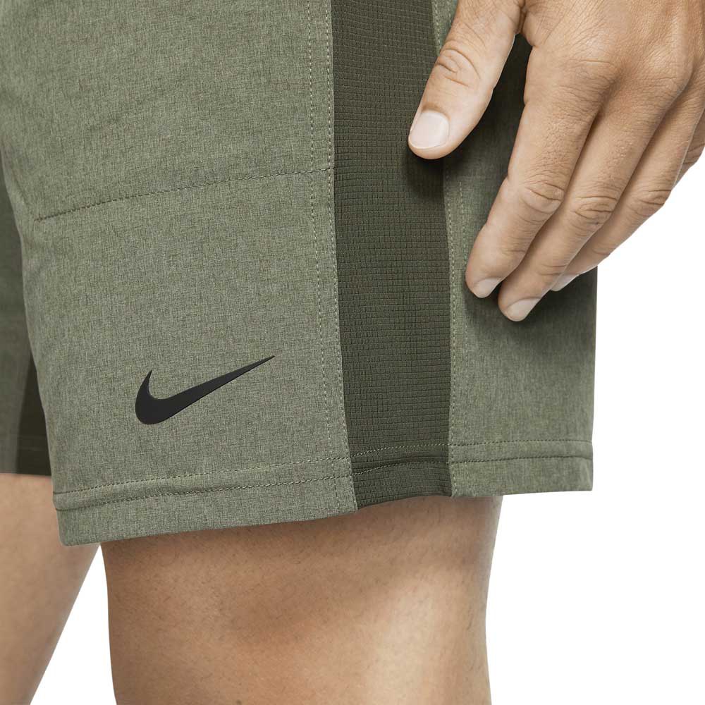 Nike Pantaloni Corti Flex ActiveRegular