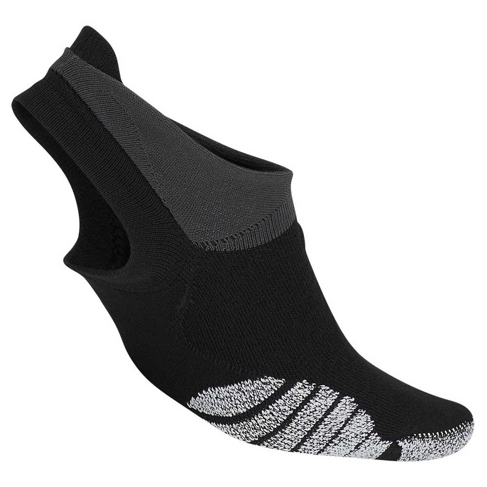 Nike Grip Studio Footie Socks