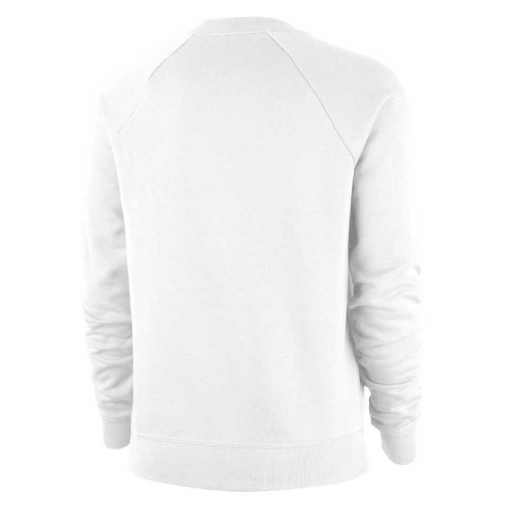 Nike Sportswear Essential Crew HBR Sweatshirt