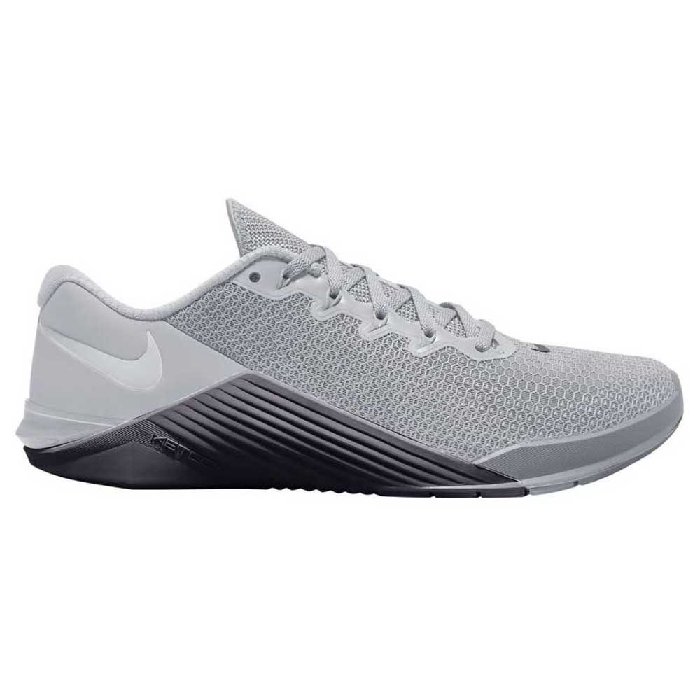 nike-chaussures-metcon-5