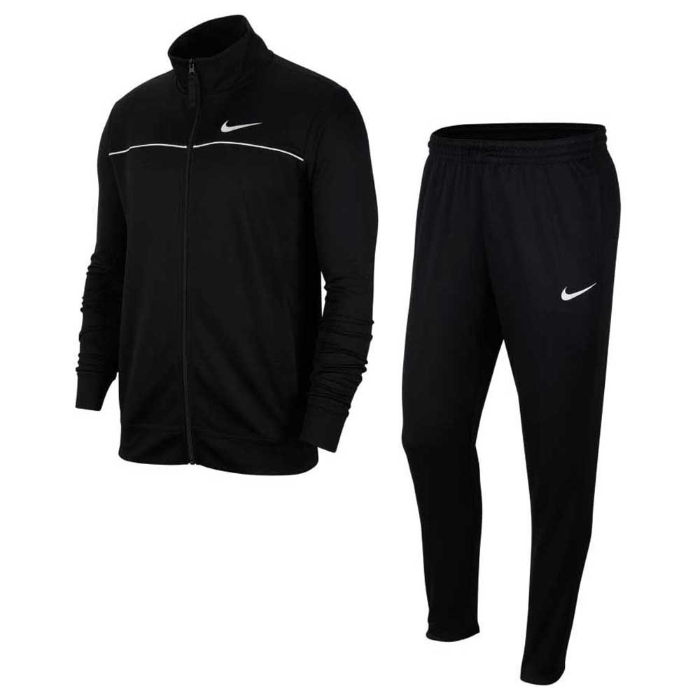 nike-rivalry-tracksuit