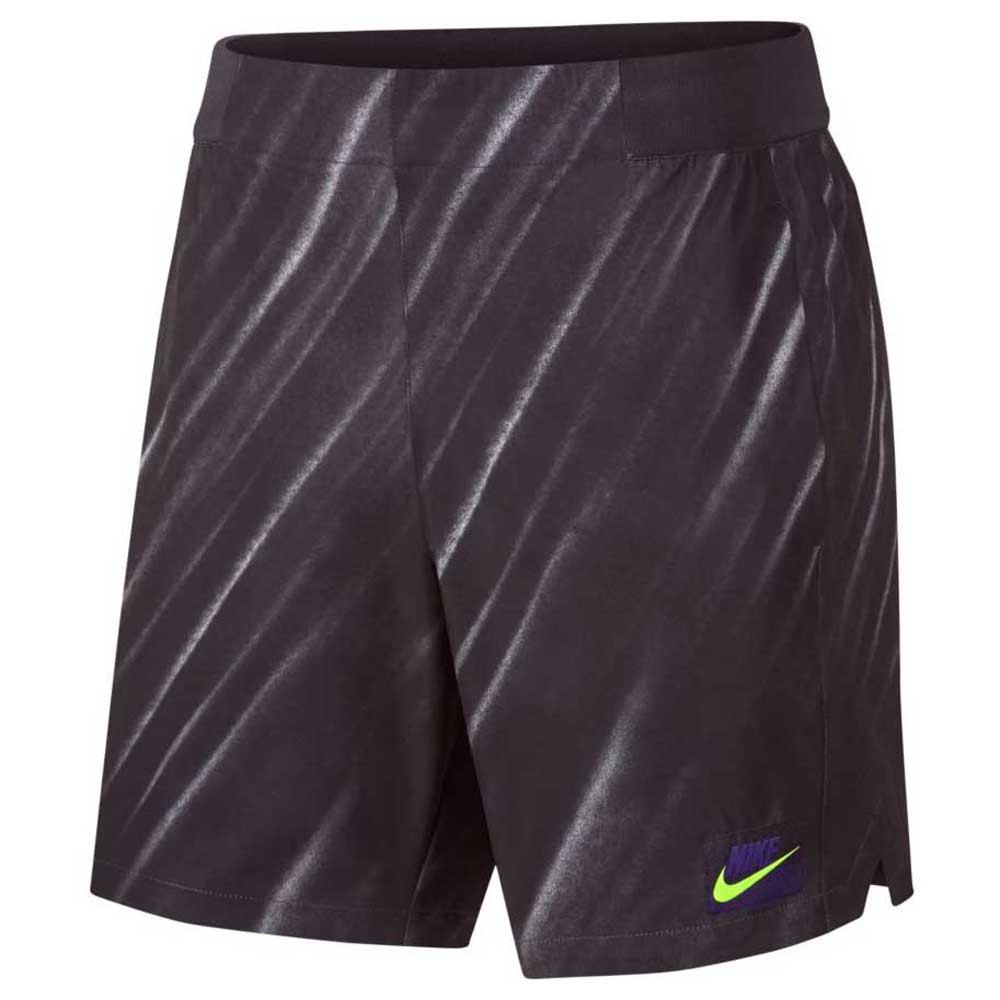 nike-pantalones-cortos-court-flex-ace-new-york-printed