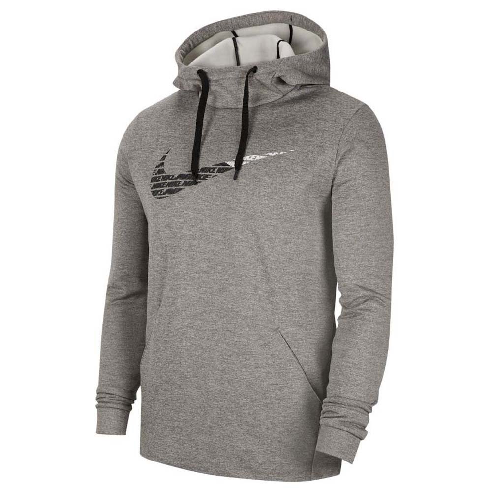 nike-sweat-a-capuche-therma-graphic-2.1