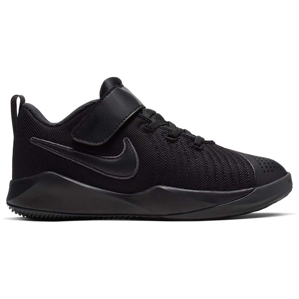 nike-chaussures-team-hustle-quick-2-ps