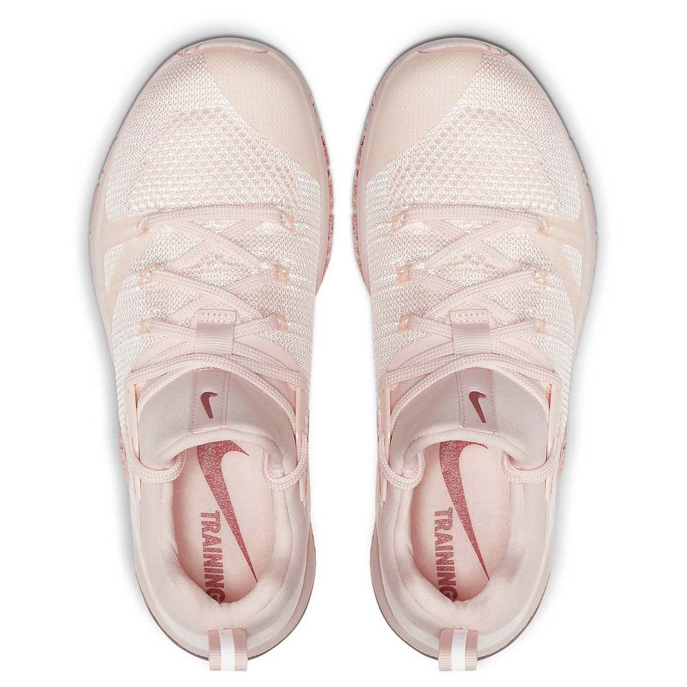 Nike Metcon Flyknit 3 Shoes