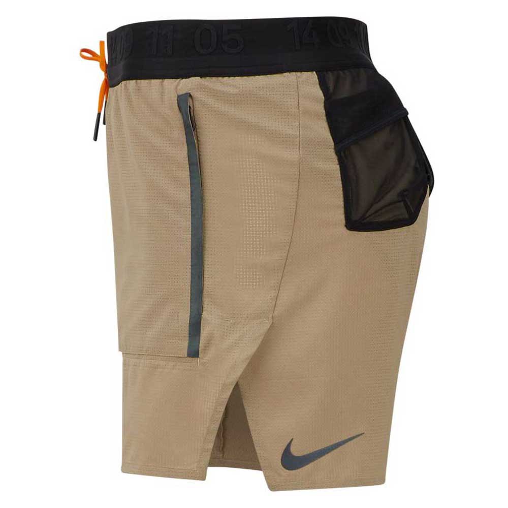 Nike Tech Pack 5´´ Short Pants
