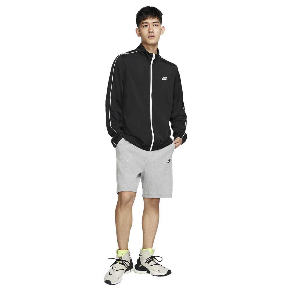 Nike Sportswear Basic jas