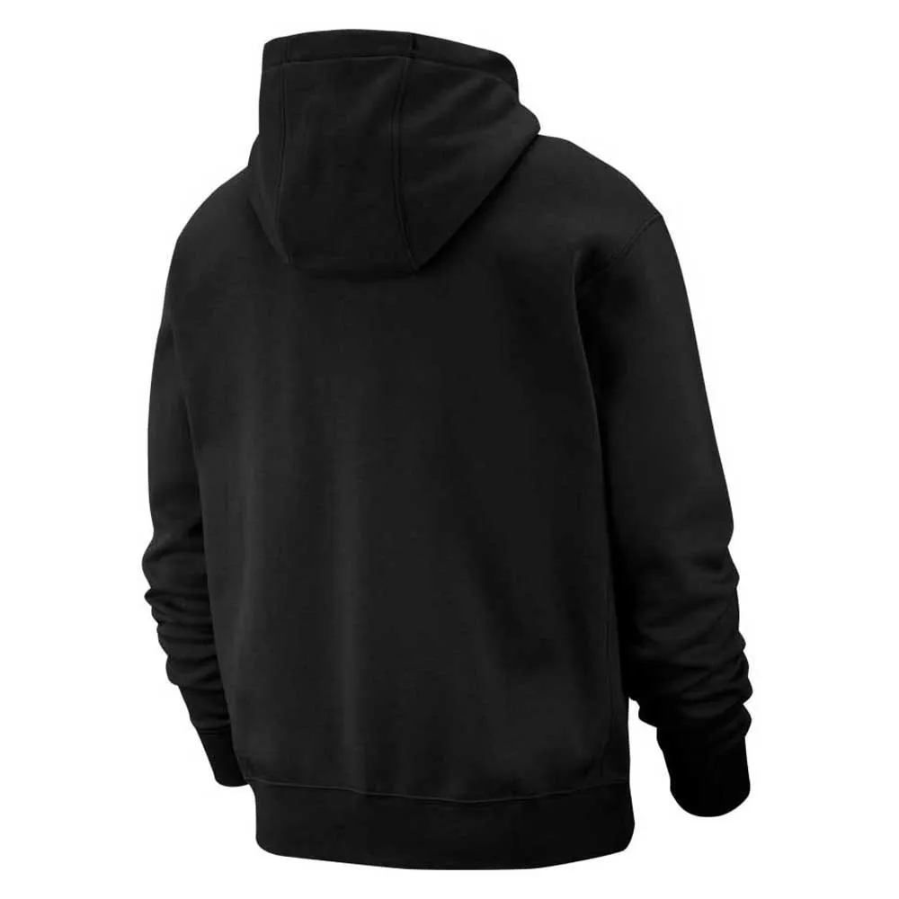 gildan heavy duty moletom com capuz
