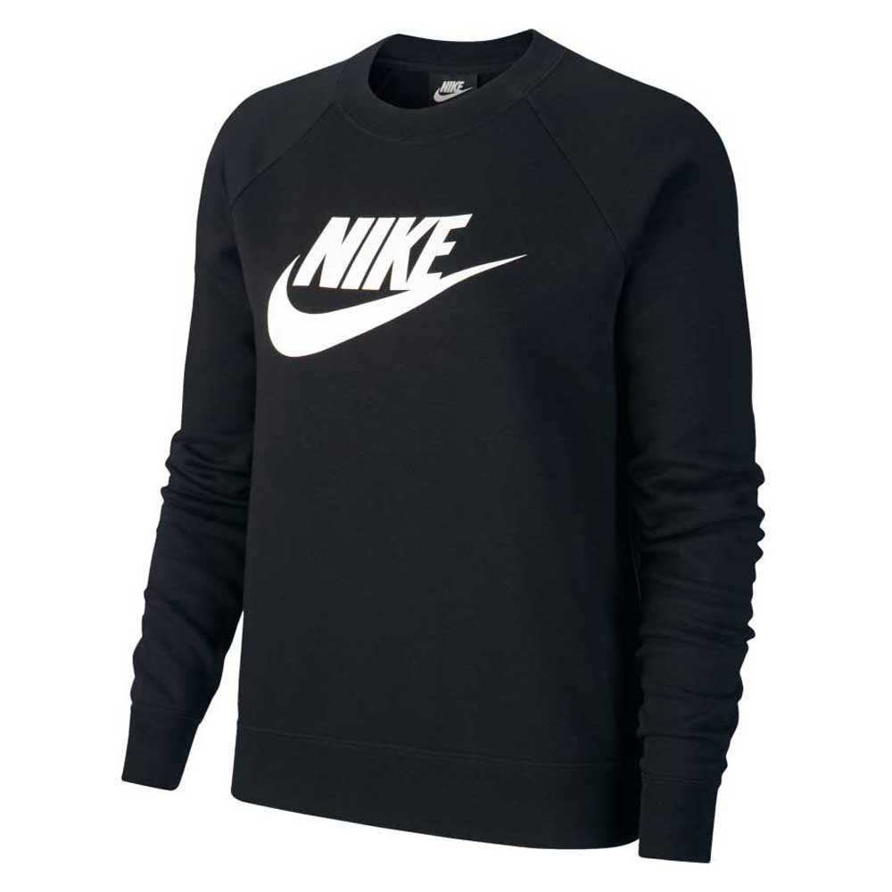 nike-sportswear-essential-crew-hbr-sweatshirt