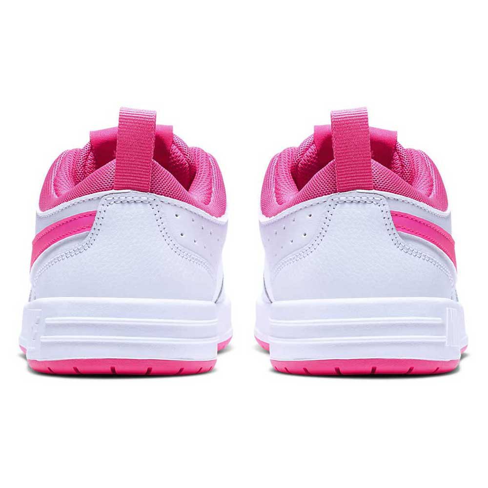 Nike Zapatillas Pico 5 GS