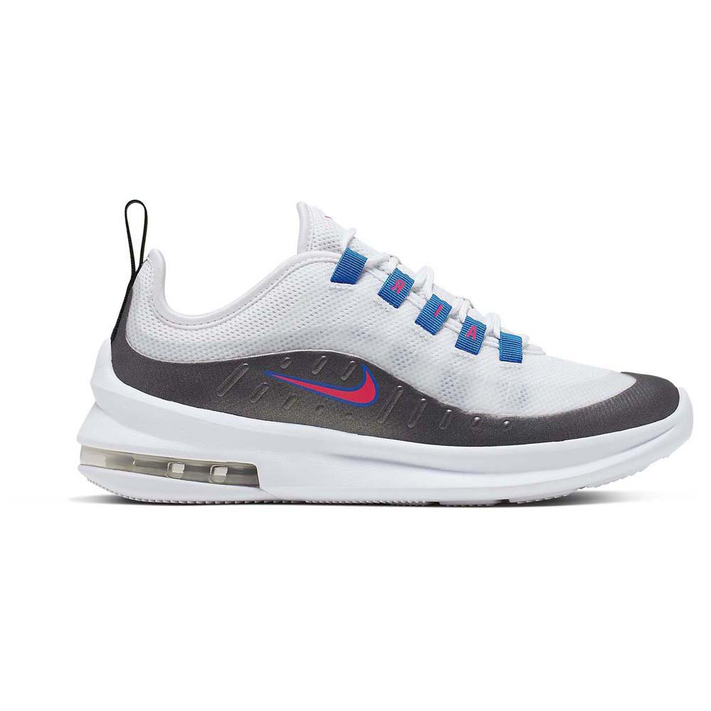 nike-air-max-axis-gs-trainers