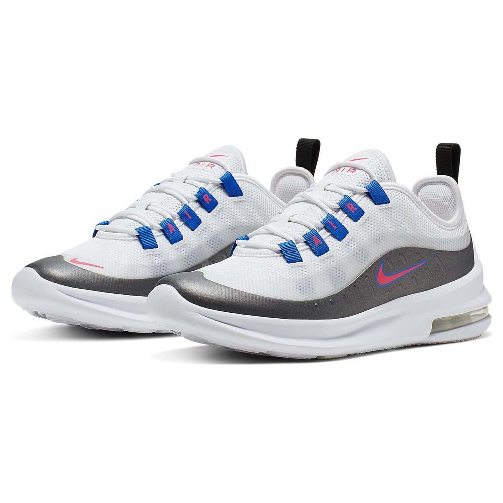 Nike Air Max Axis GS Trainers