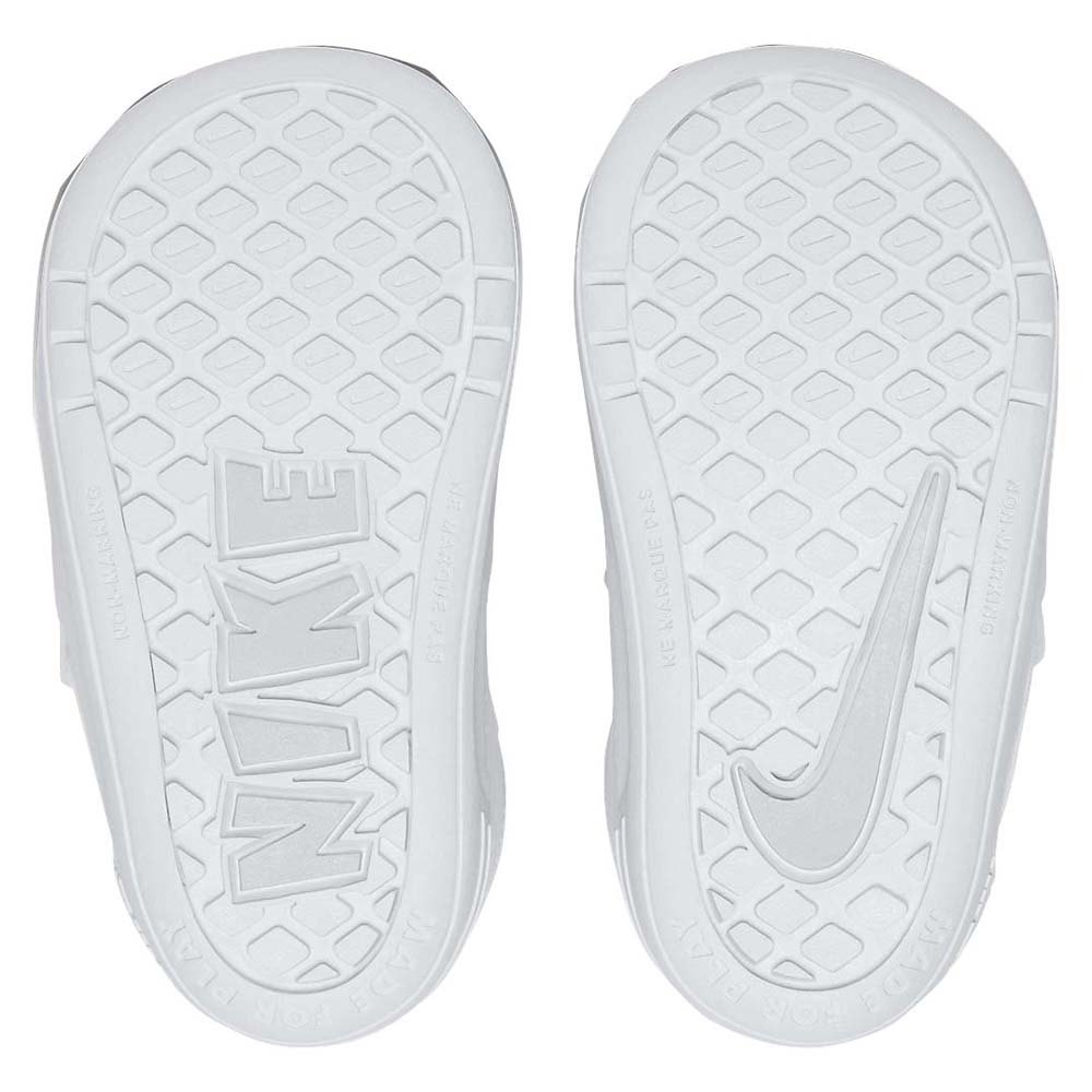 Nike Zapatillas Pico 5 TDV