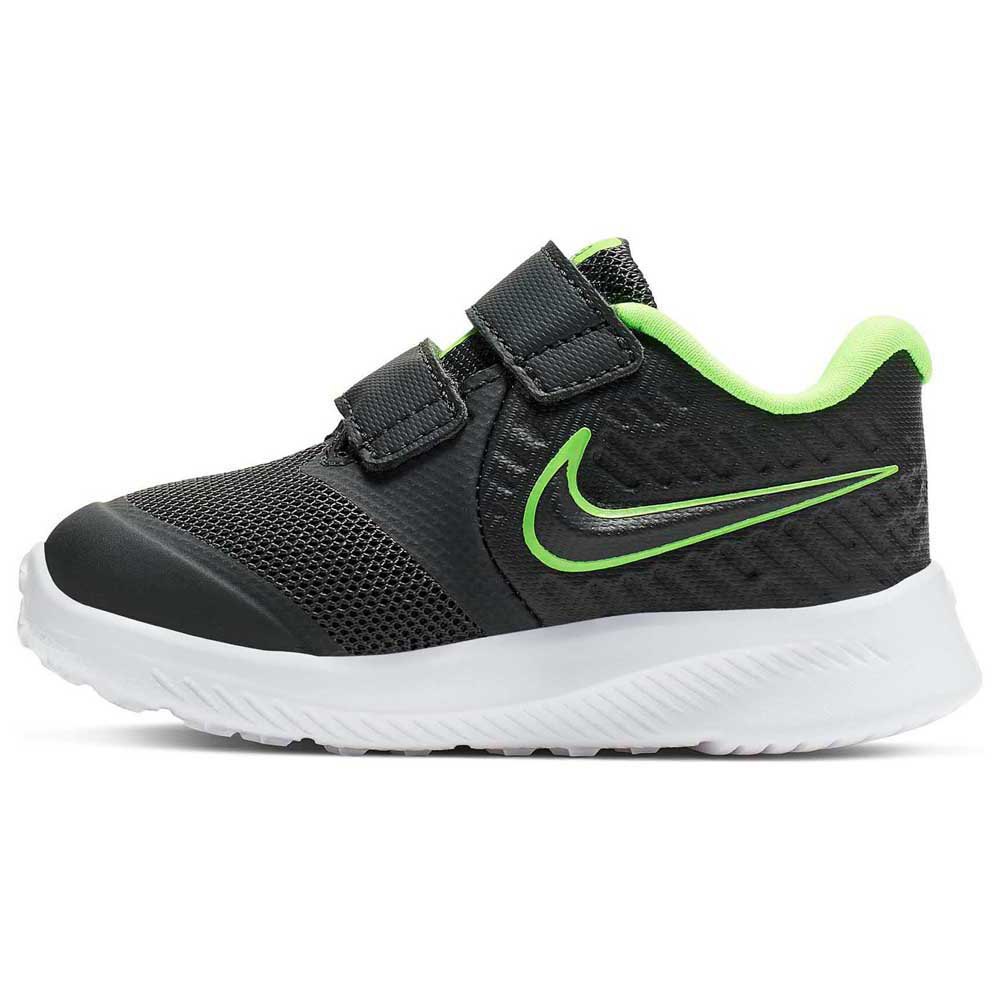 Nike Star Runner 2 TDV running shoes