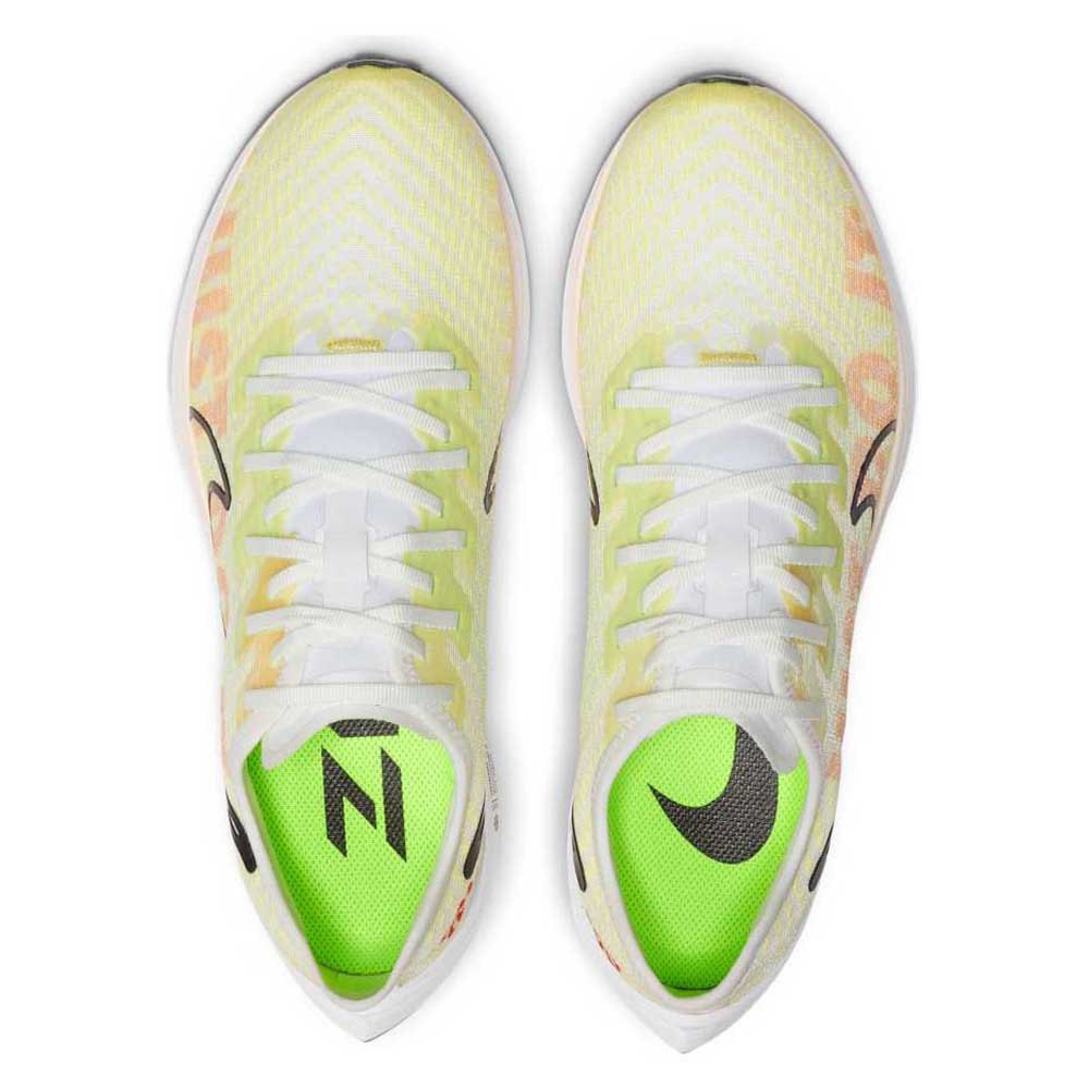 Nike Chaussures Running Zoom Pegasus Turbo 2 Rise