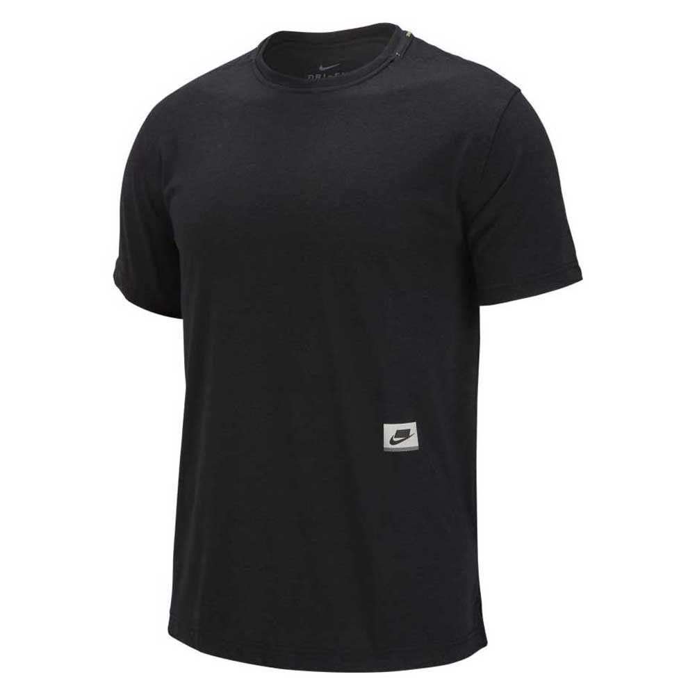 nike-dri-fit-sports-px-short-sleeve-t-shirt