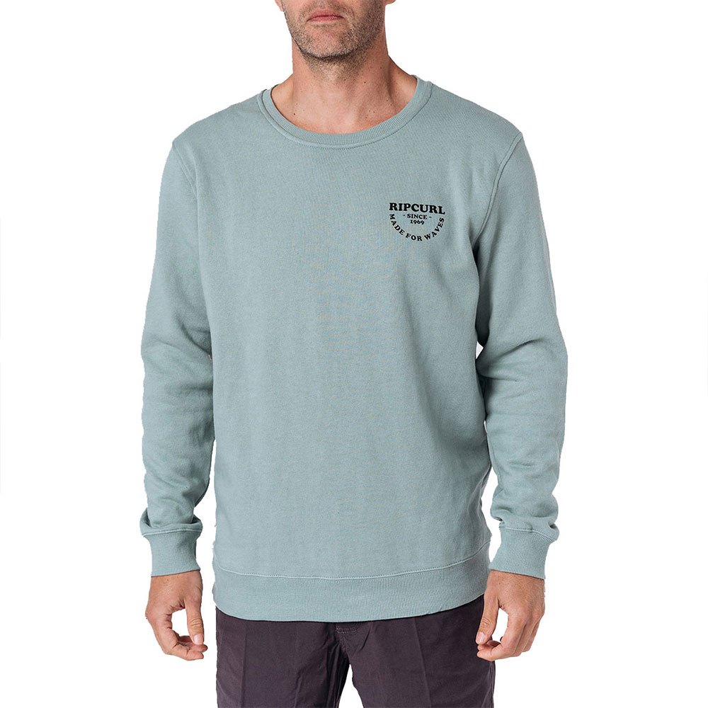rip-curl-made-for-waves-crew-fleece-sweatshirt