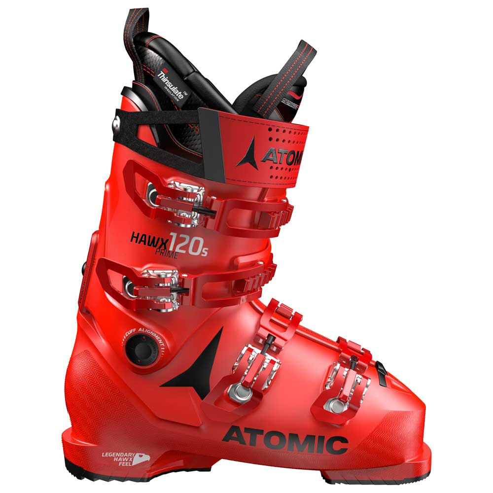 atomic-chaussure-ski-hawx-prime-120-s