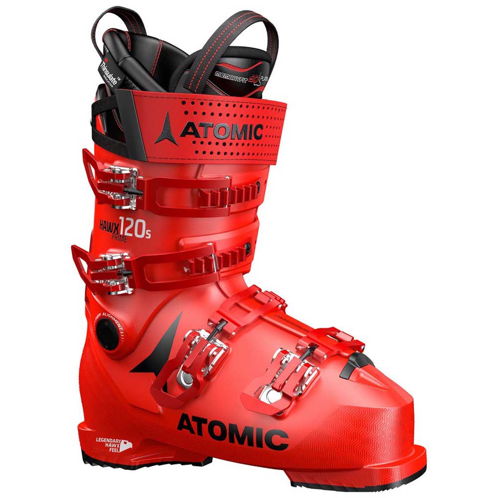Atomic Chaussure Ski Hawx Prime 120 S