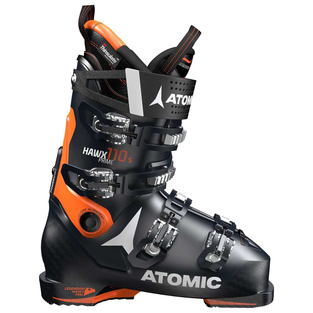atomic-chaussure-ski-hawx-prime-110-s