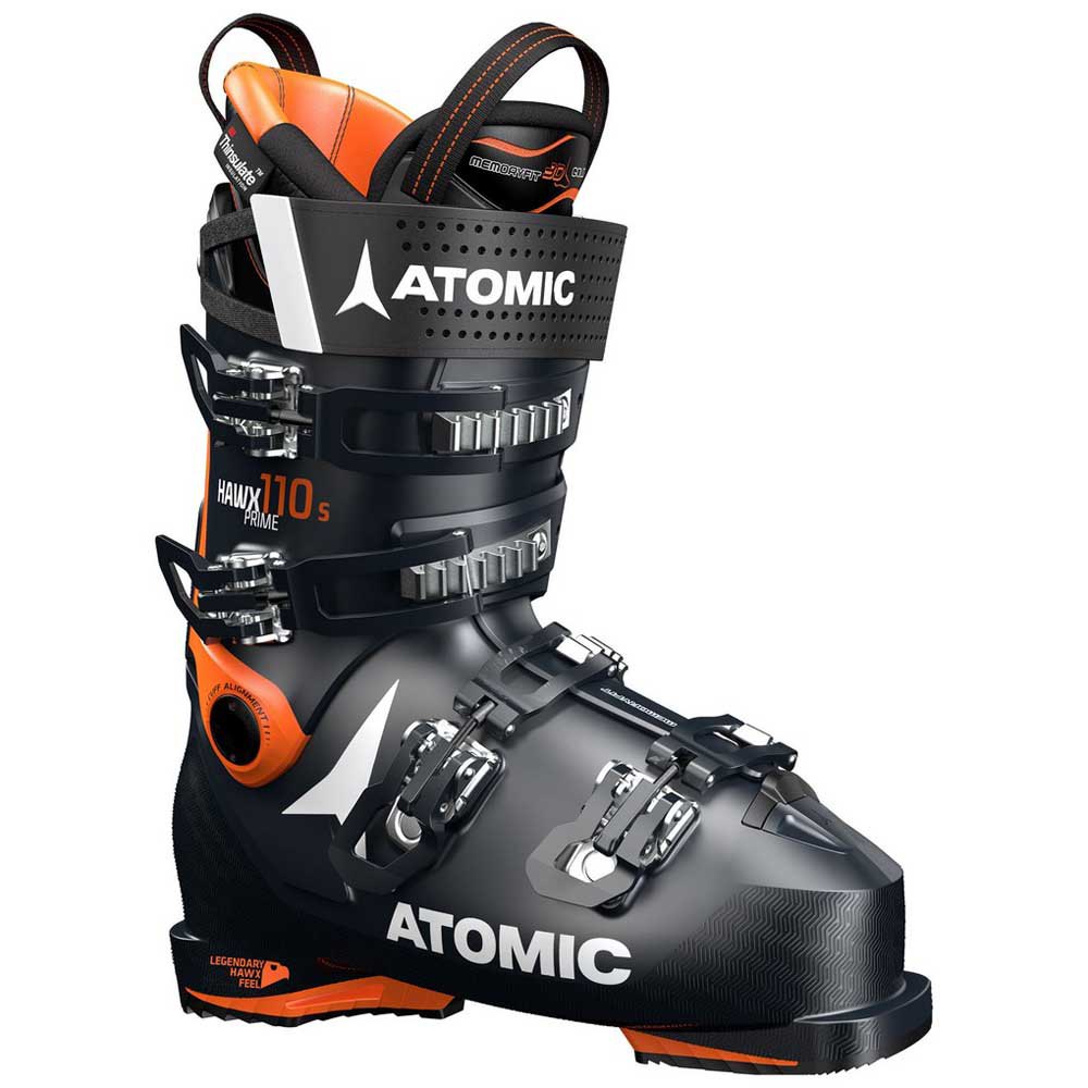 Atomic Chaussure Ski Hawx Prime 110 S