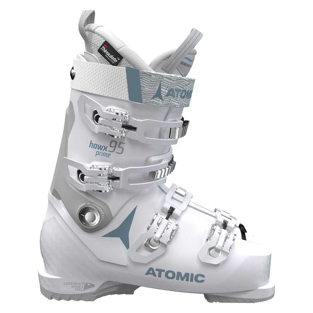 atomic-chaussure-ski-hawx-prime-95