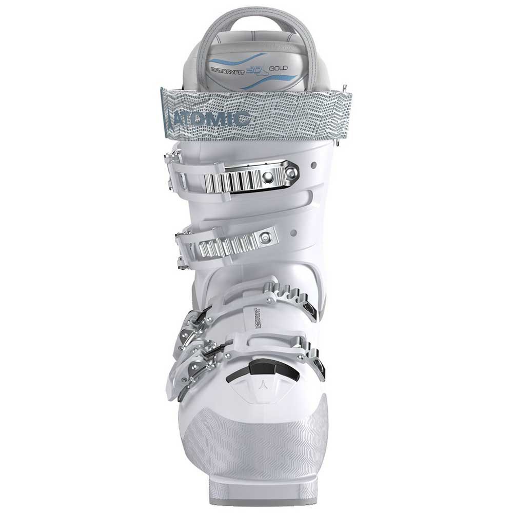 Atomic Hawx Prime 95 Alpine Ski Boots