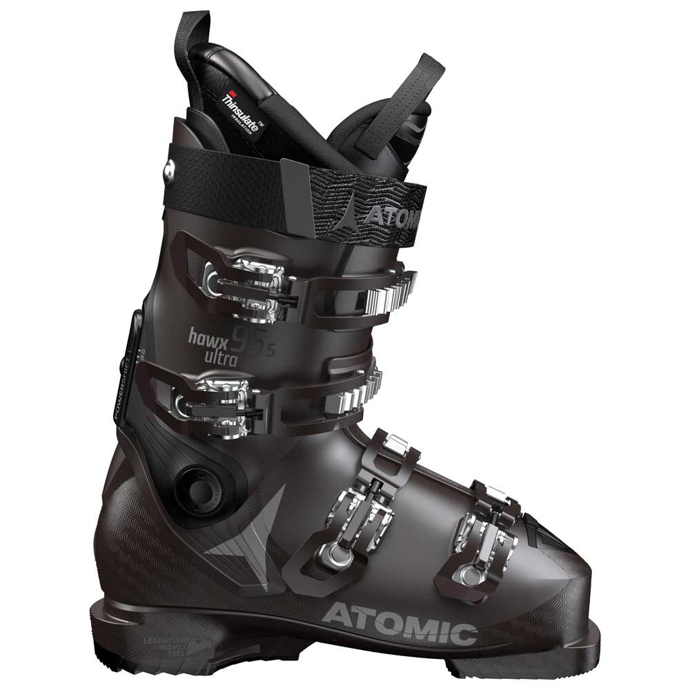 atomic-hawx-ultra-95-s-alpine-skischoenen