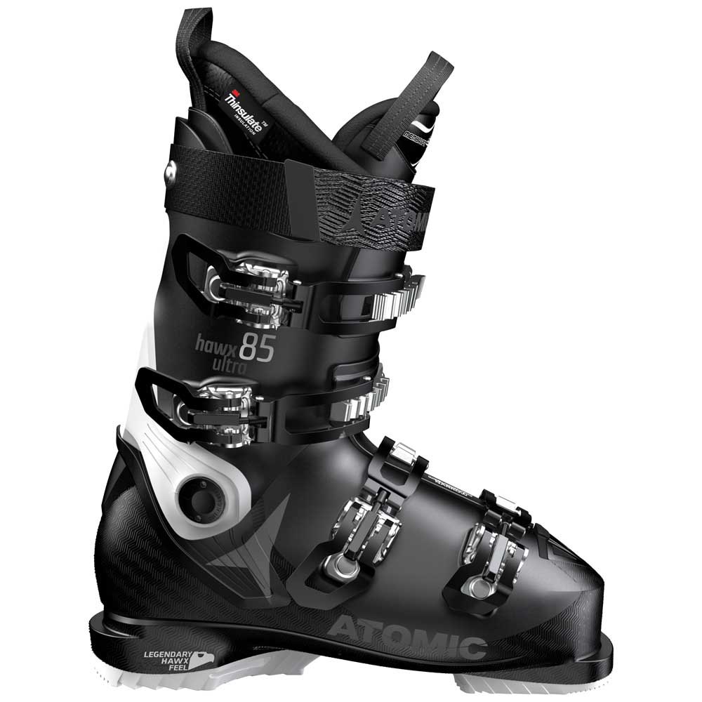 atomic-chaussure-ski-alpin-hawx-ultra-85