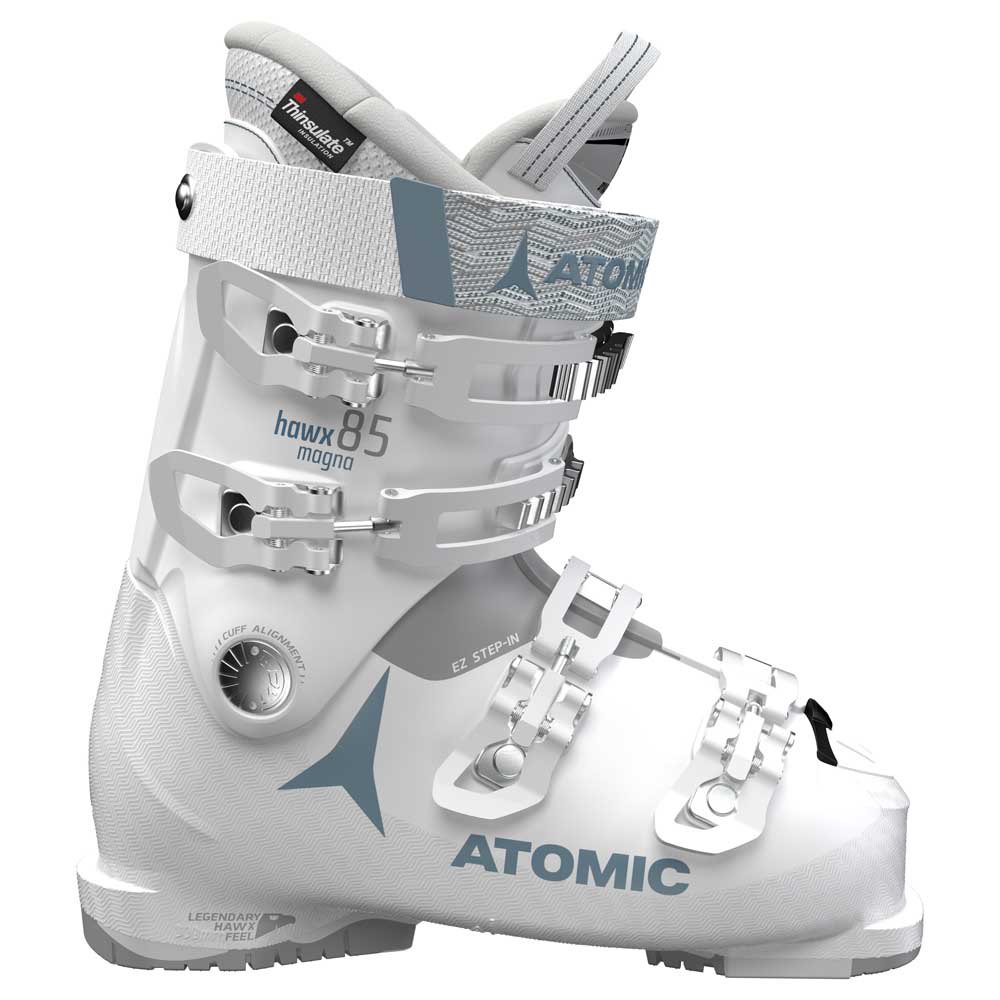 atomic-hawx-magna-85-alpine-ski-boots