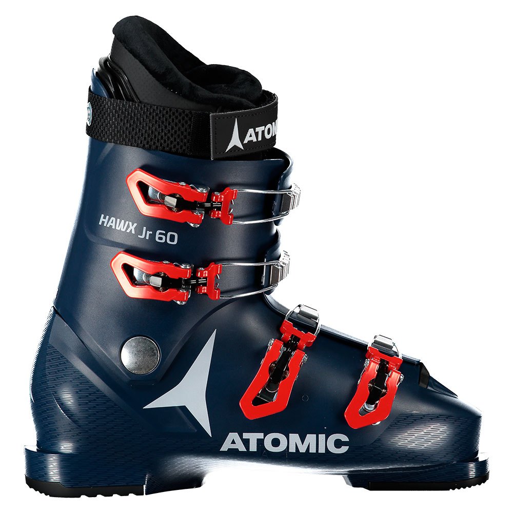 atomic-chaussure-ski-hawx-60