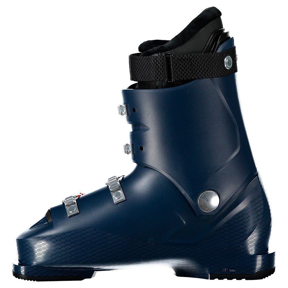 Atomic Hawx 60 Alpine Ski Boots