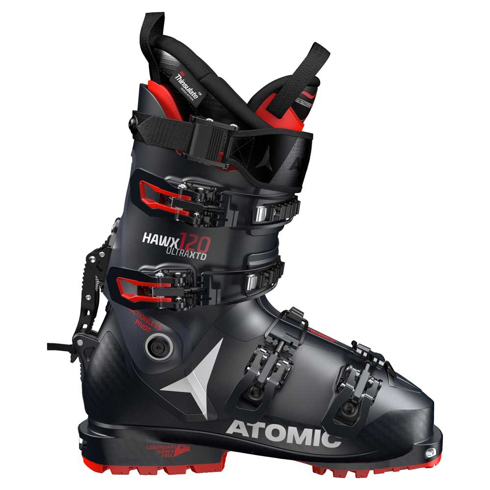 atomic-chaussure-ski-rando-hawx-ultra-xtd-120