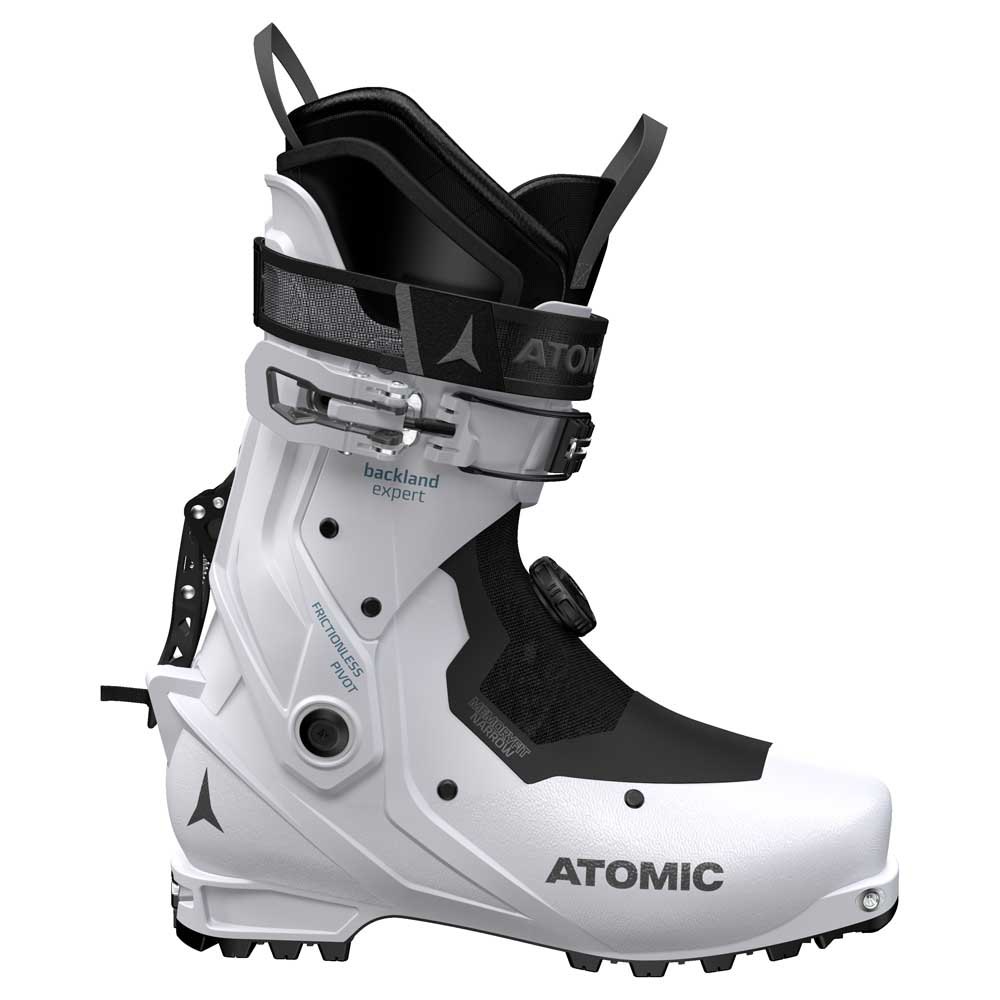 atomic-botas-esqui-montanha-backland-expert