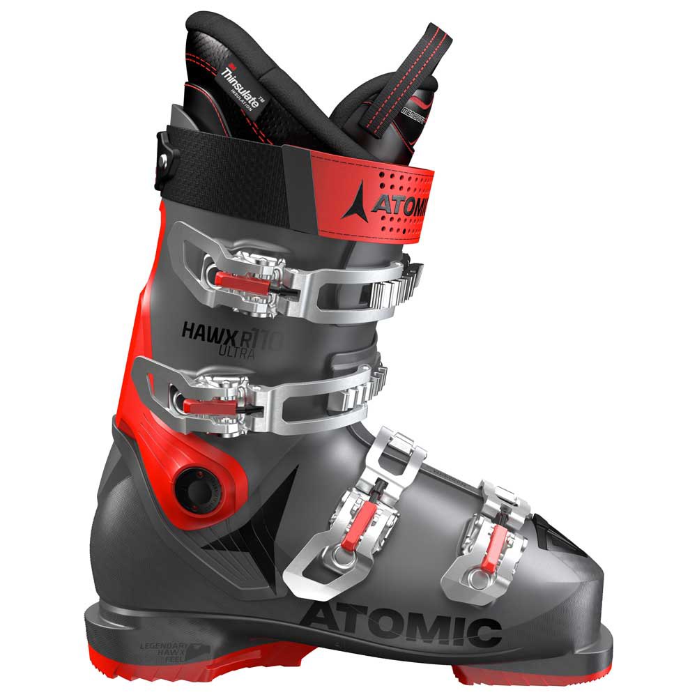 atomic-hawx-ultra-r110-touring-boots