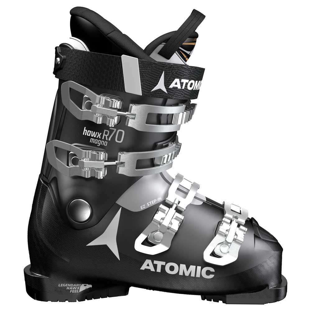 atomic-hawx-magna-r70-alpine-ski-boots