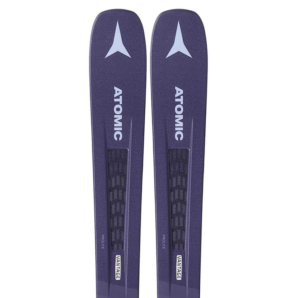 atomic-vantage-90-ti-alpine-skis