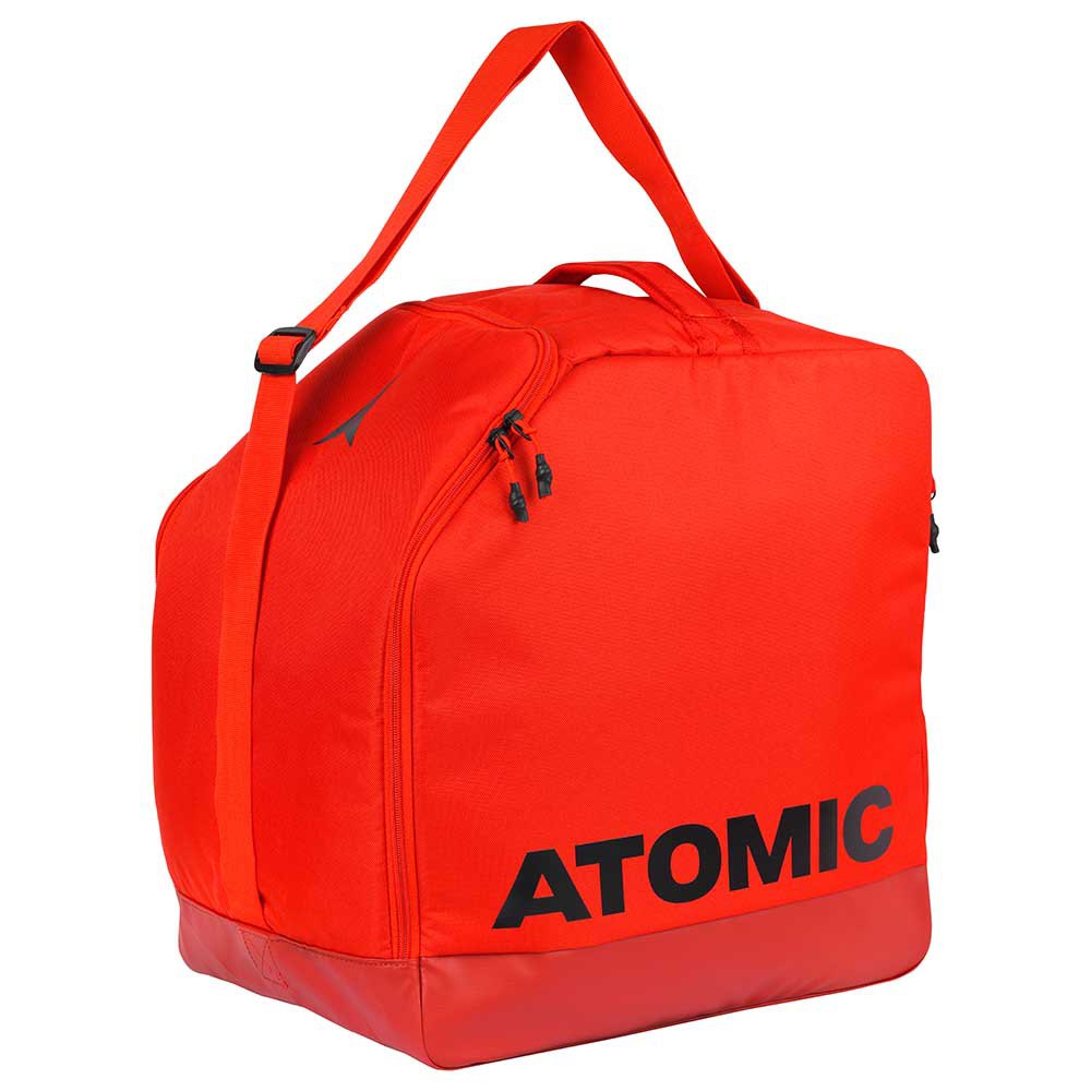 atomic-boot-helmet-40l-boots-bag