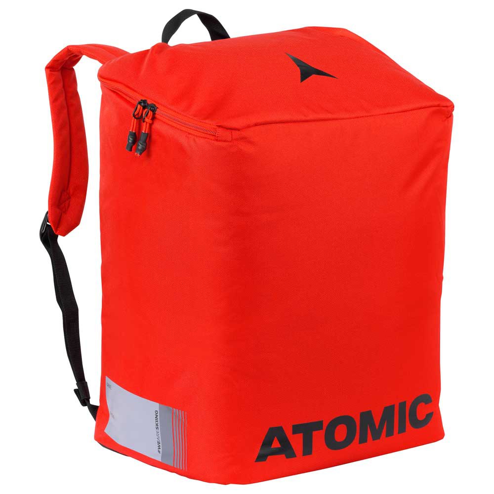 atomic-boot-helmet-pack-35l